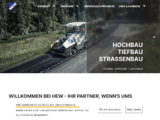 http://www.hew.ch