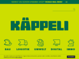 http://www.kaeppeli.ch