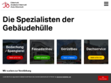 http://www.gebrueder-odermatt.ch