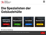 http://www.gebrueder-odermatt.ch