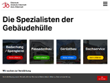 http://www.gebrueder-odermatt.ch
