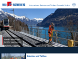 http://www.wilding.ch