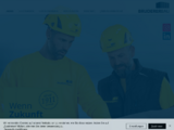 http://www.bruderer-bau.ch