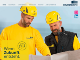 http://www.bruderer-bau.ch