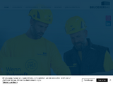 http://www.bruderer-bau.ch