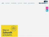 http://www.bruderer-bau.ch