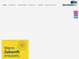 http://www.bruderer-bau.ch