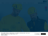 http://www.bruderer-bau.ch