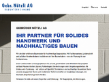 http://www.noetzliag.ch
