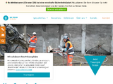 https://www.bszeier.ch