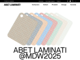 https://ch.abetlaminati.com
