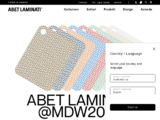 https://ch.abetlaminati.com