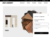 https://ch.abetlaminati.com