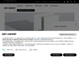 https://ch.abetlaminati.com
