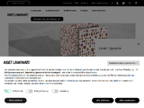 https://ch.abetlaminati.com