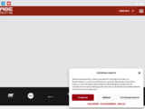 http://www.asetechnik.ch