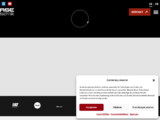 http://www.asetechnik.ch