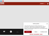 http://www.asetechnik.ch