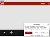 http://www.asetechnik.ch