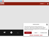 http://www.asetechnik.ch