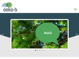 http://www.oeko-b.ch