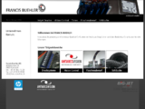 http://www.francisbuehler.ch