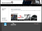 http://www.francisbuehler.ch
