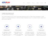 https://www.aeroplan.ch