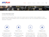 https://www.aeroplan.ch