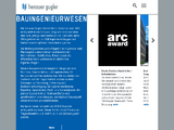 https://www.hegu.ch