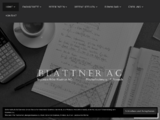 https://blattner-ag.com