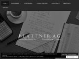 https://blattner-ag.com