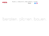 http://www.heid.ch