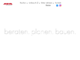 http://www.heid.ch