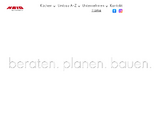 http://www.heid.ch