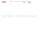 http://www.heid.ch