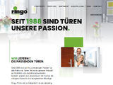 https://ringo-tueren.ch