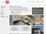 http://www.guedel-oefen.ch