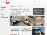http://www.guedel-oefen.ch