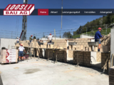 http://www.looslibau.ch