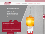 http://www.looslibau.ch