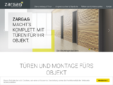 https://www.zargag.ch