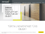 https://www.zargag.ch