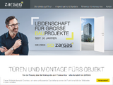 https://www.zargag.ch