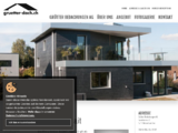 http://www.gruetter-bedachungen.ch