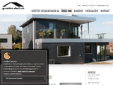http://www.gruetter-bedachungen.ch