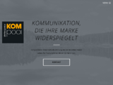 http://www.kompool.ch