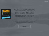 https://www.kompool.ch