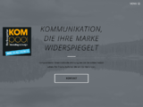 https://www.kompool.ch