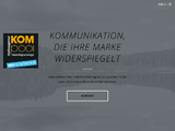 https://www.kompool.ch